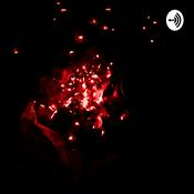 Podcast FRIENDS and FAMILY