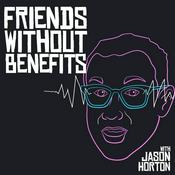 Podcast Friends Without Benefits