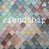 Podcast Friendships