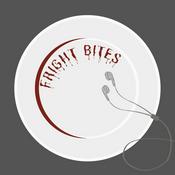 Podcast Fright Bites