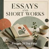 Podcast Fringes Of The Fleet