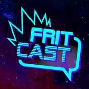 Podcast FRITCAST
