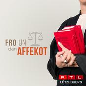 Podcast Fro un den Affekot