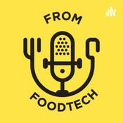 Podcast from FoodTech