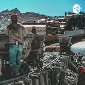 Podcast From Mines To Hands