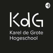 Podcast From Napster to Singularity