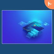 Podcast From Payslip to Portal: Navigating Digital Payroll Tools