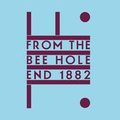Podcast From The Bee Hole End - The Burnley Podcast