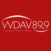 Podcast From the John Clark Performance Studio