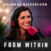 Podcast From Within By Finscale