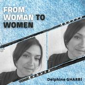 Podcast From Woman to Women