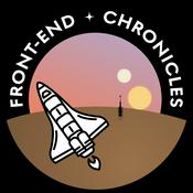 Podcast Front-End Chronicles