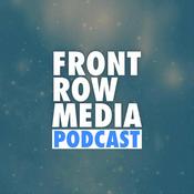 Podcast FRONT ROW MEDIA PODCAST