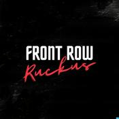 Podcast Front Row Ruckus