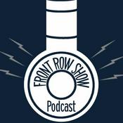 Podcast Front Row Show
