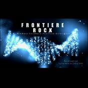 Podcast Frontière Rock