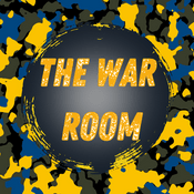 Podcast Frontline Memphis Presents: The War Room