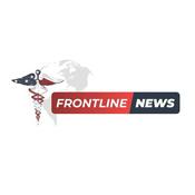 Podcast Frontline News
