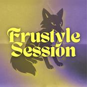 Podcast Frustyle - émission rap et politique