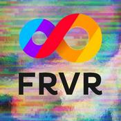 FRVR Podcast