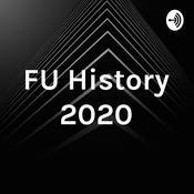 Podcast FU History 2020