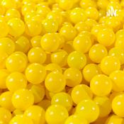 Podcast 父亲的舞蹈