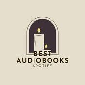 Podcast Fuel Your Mind With This Life-Enhancing Full Audiobook — Perfect At Home.