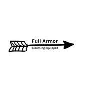Podcast Full Armor