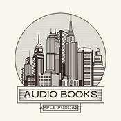 Podcast Full Audiobook in Newspapers & Magazines, News & Culture