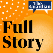 Podcast Full Story