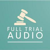 Podcast Full Trial Audio: Apple River Stabbing