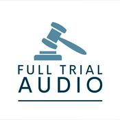 Podcast Full Trial Audio: Burned Husband Murder - GA v. Melody Walker Farris