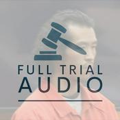 Podcast Full Trial Audio: Jason Chen - Murder of Jasmine Pace