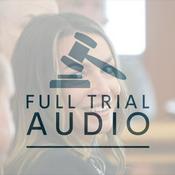 Podcast Full Trial Audio: Karen Read (John O'Keefe Murder)