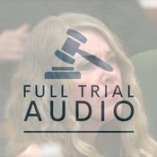 Podcast Full Trial Audio: Lori Vallow Daybell - Cult Murder
