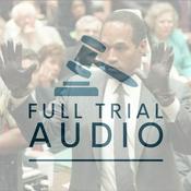 Podcast Full Trial Audio: OJ Simpson Murder Trial