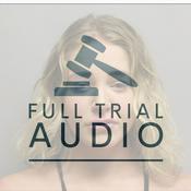 Podcast Full Trial Audio: OnlyFans Model Murder - Courtney Clenney