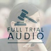 Podcast Full Trial Audio: Poisoned Husband - UT v. Kouri Richins