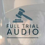 Podcast Full Trial Audio: Rust Movie Shooting - NM v. Alec Baldwin