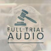 Podcast Full Trial Audio: Staircase Murder - NC v Michael Peterson
