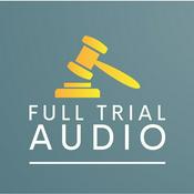 Podcast Full Trial Audio: Toddler in Dumpster Murder - GA v. Leilani Simon