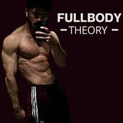 Podcast FullBody Theory