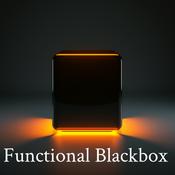 Podcast Functional Blackbox