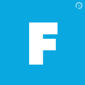 Podcast Fundamental Frequencies Podcast