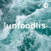 Podcast Funfoodlist