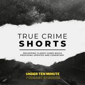 Podcast True Crime Shorts
