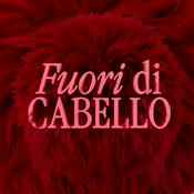 Podcast Fuori di Cabello