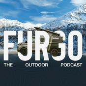 Podcast Furgo - The Outdoor Podcast