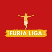 Podcast Furialiga