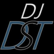 Podcast Furious tracks